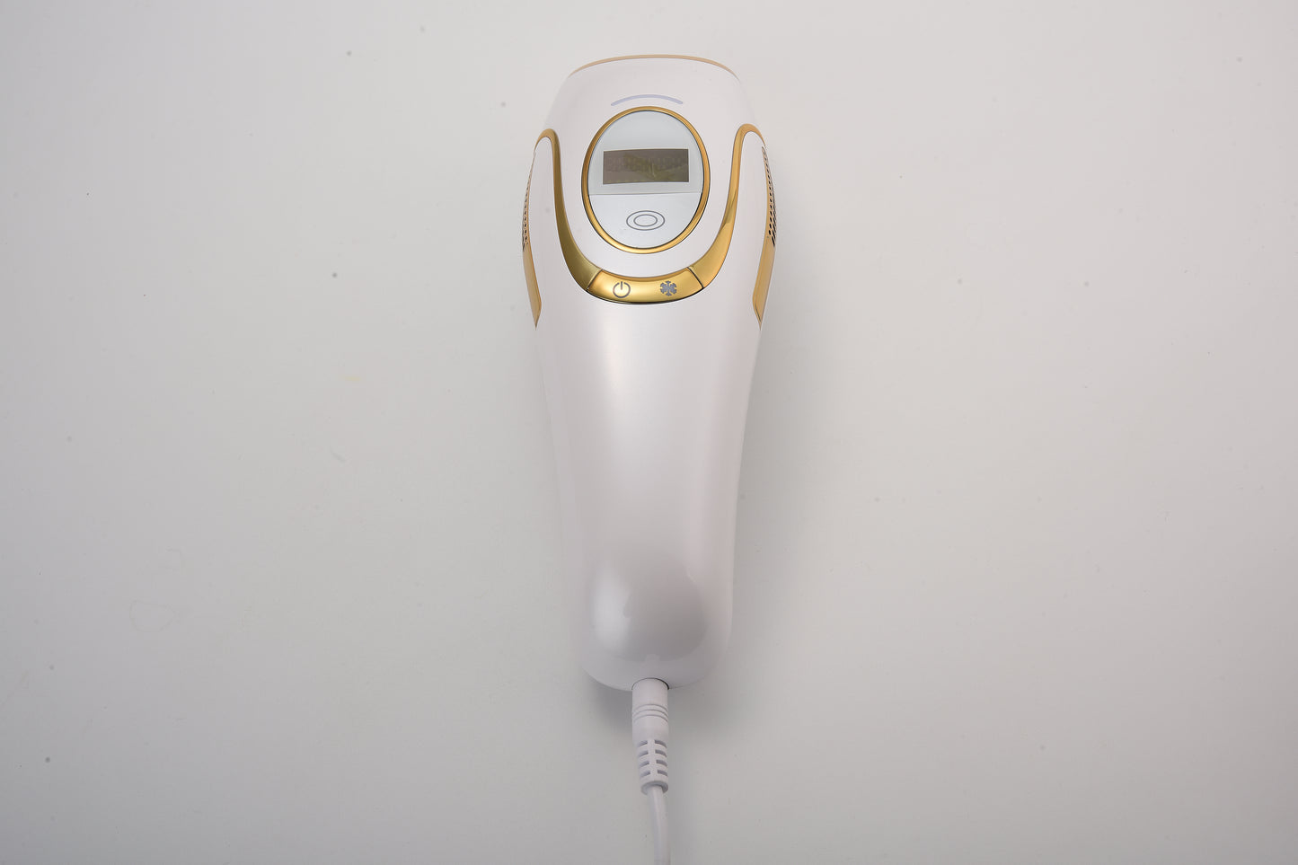 LumiGlow T3 IPL Lazer Epilasyon Cihazı