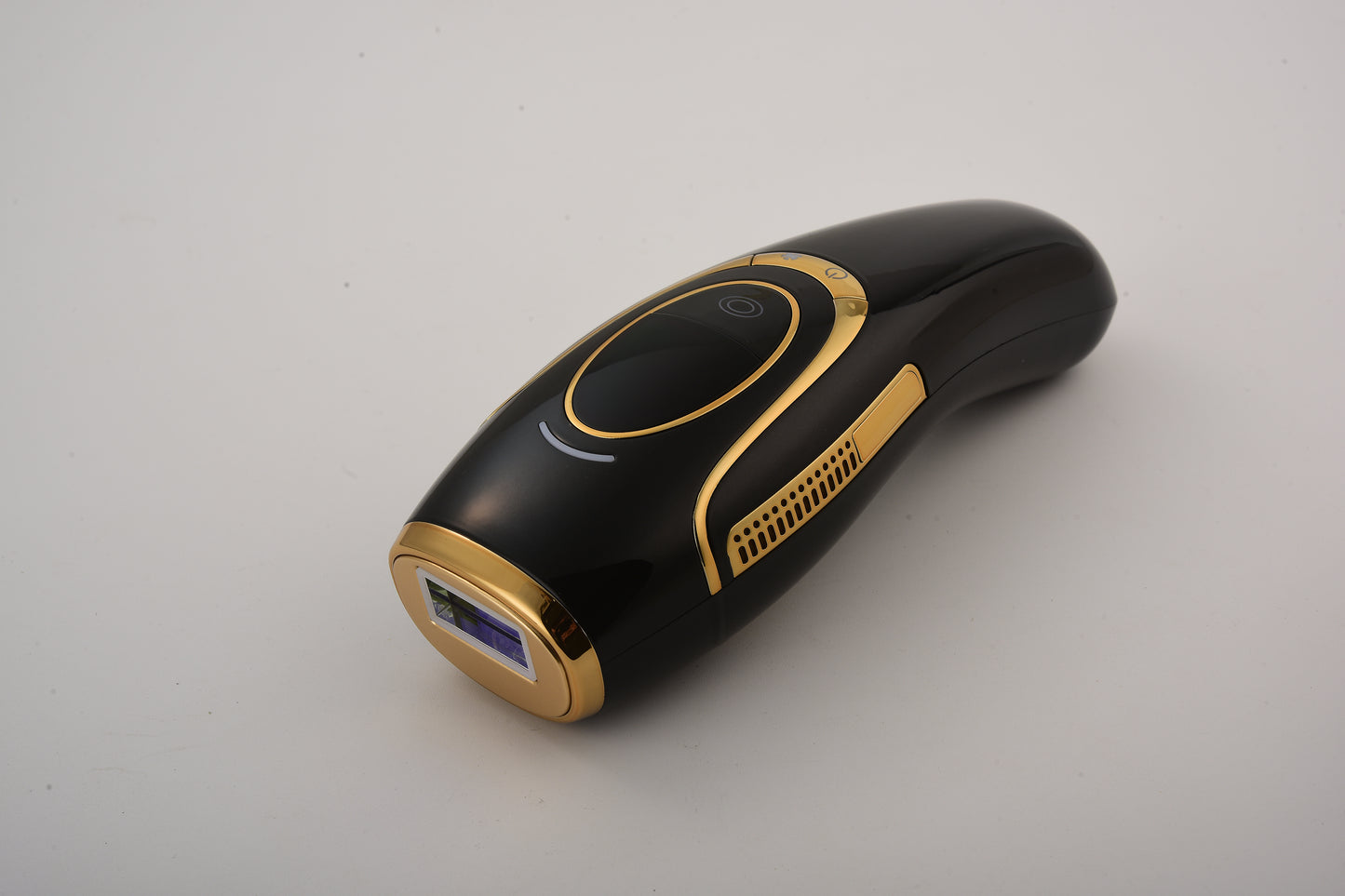 LumiGlow T3 IPL Lazer Epilasyon Cihazı