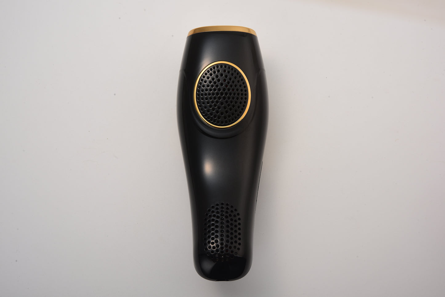 LumiGlow T3 IPL Lazer Epilasyon Cihazı