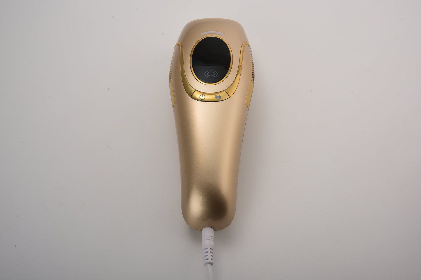 LumiGlow T3 IPL Lazer Epilasyon Cihazı